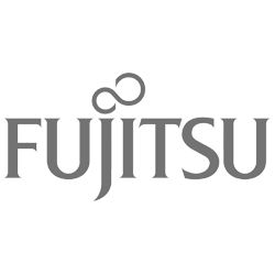 Fujitsu