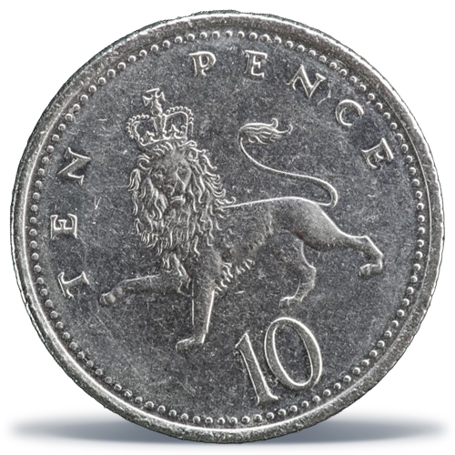 Home air conditioning can cost as little as 10p per hour by EchoEco