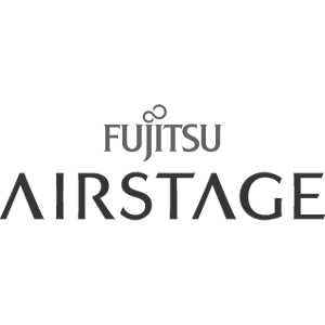 Fujitsu Airstage