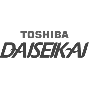 Toshiba Daiseikai