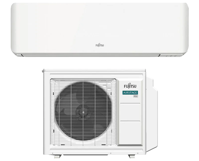 Airstage-White