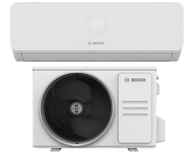 Bosch