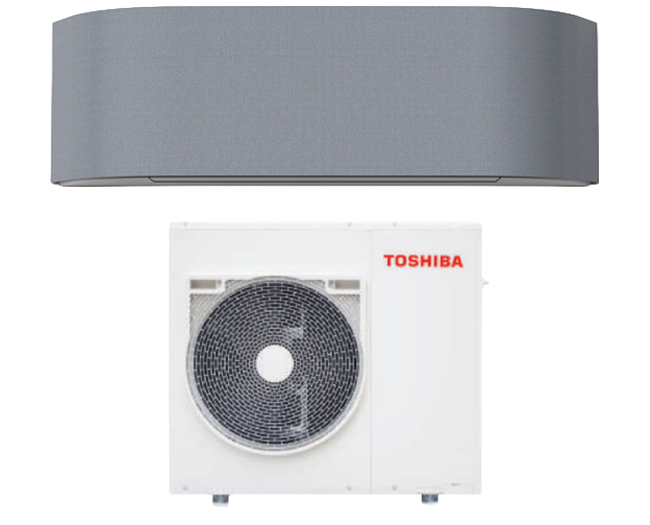 Haori-Toshiba
